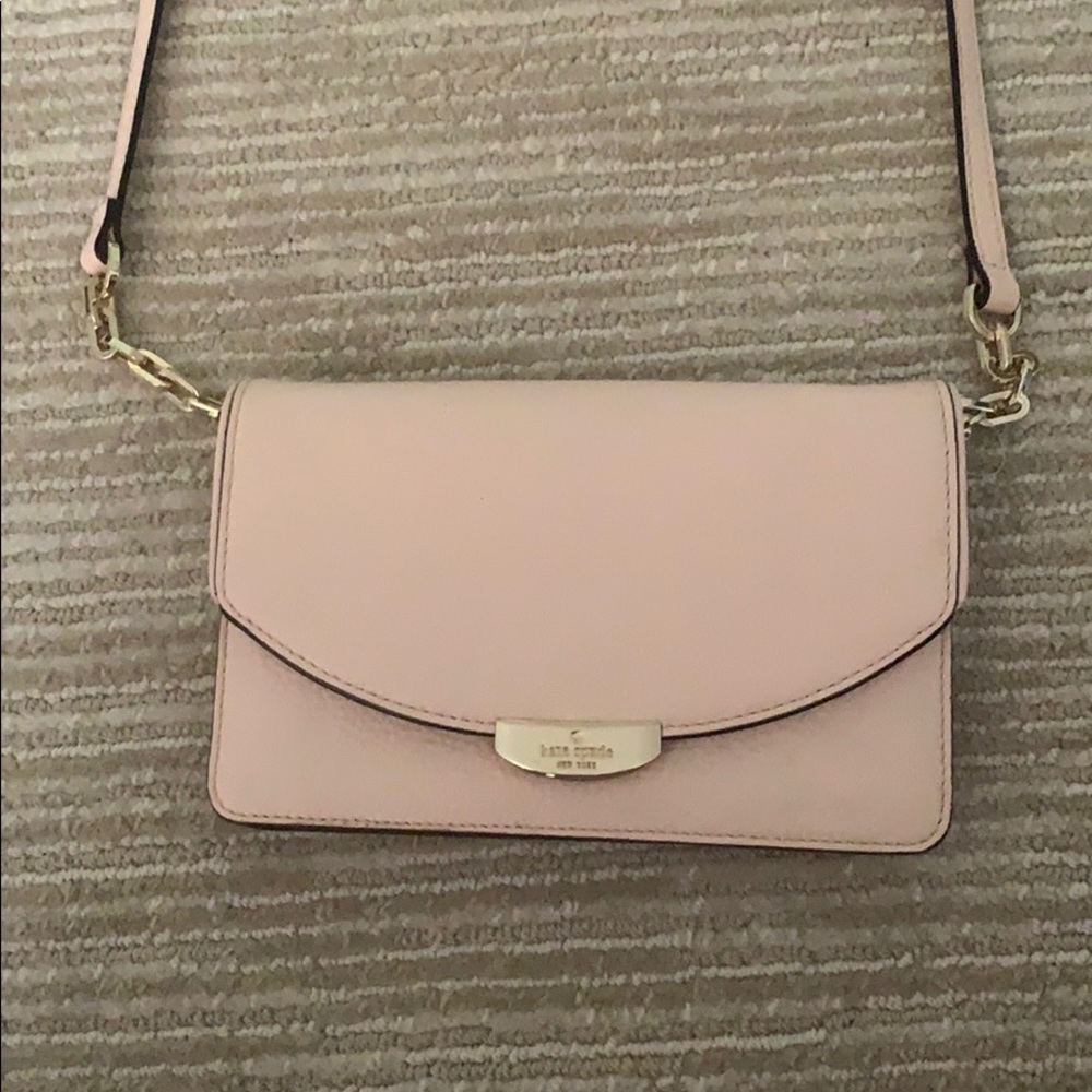 Kate spade purse